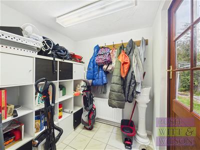 Picture 15